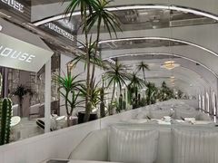 -3号仓库·创意中国菜(嘉兴龙鼎万达店)