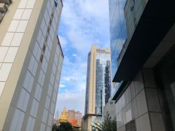 -日本直营PURE专业脱毛中心