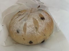 -酵墅·手感烘焙(印象汇店)