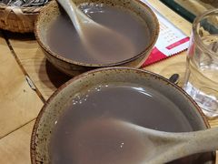 -鸽子窝(黄村店)
