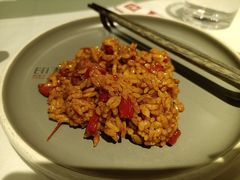 -印湘·剁椒鱼头(马连洼北路店)