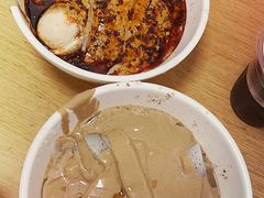 -清真·宏顺祥卤汁凉粉(大皮院店)