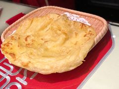 -吴记酱骨炖菜馆(西大直街店)