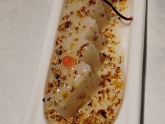 -江城小馆陕南妈妈菜·全球旅行餐厅(钟楼店)