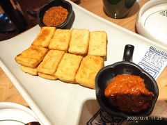 -云海肴·汽锅鸡·云南代表菜(东坝金隅店)