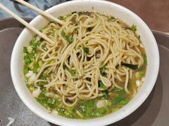 -端仕小锅(文林街店)