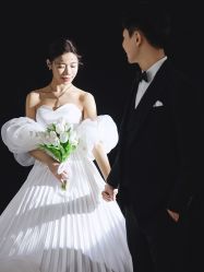 -花漾摄影优选工作室(东莞原创作品店)