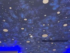 -SEA西雅图海鲜自助餐厅(海乐世界店)