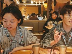 -耶里夏丽·丝路新疆菜·清真食品(徐汇南丹东路臻选店)