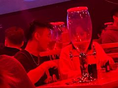 -麦尖(杭州星光大道店)