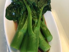 -老东吴食府(雅都店)