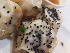 -咬不得高祖生煎·简餐(高银街店)
