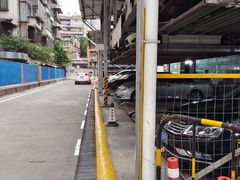 -Trend1881视光·蔡司视觉(领展广场店)