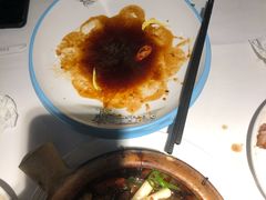 -老伙记海鲜码头(北滘店)
