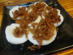 -膳糧·汕头肠粉·潮汕小吃(龙怡店)