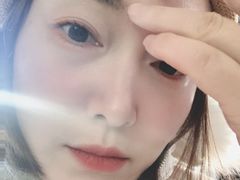 -派悦坊·甜品·蛋糕(日坛店)