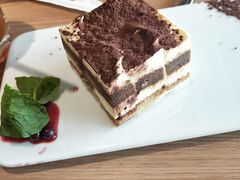 -必胜客(金元宝店)