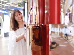 -新世界大丸百货