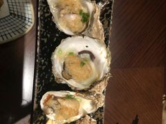 -佛山希尔顿酒店·融誉亚洲美食荟