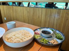 -四季民福烤鸭店(前门廊房二条店)