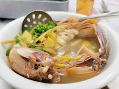-凤城康记饭店