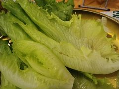 -曾百万小炉小串自助烧烤(高新店)