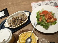 -必胜客(南通新圆融店)