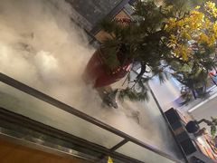 -湊湊火锅·茶憩(和平大悦城店)