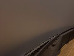 -百丽宫影城(ifc商场店)