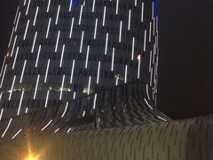 -上海尚嘉中心