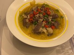 -新丁香海鲜酒店(银海商贸城店)