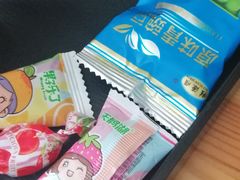 -正清和·推拿养生(第五郡店)