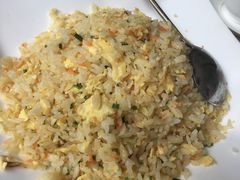 -上海老站(徐家汇店)