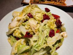 -三俞竹苑(红旗街万达店)