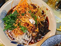 -云上千禾(水上店)