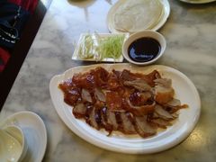 -燕云楼(云南路店)