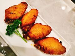 -必胜客(城西银泰店)