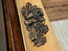 -邈墨茶馆(凤起路店)