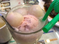 -澳门陈光记烧味饭店(万象城店)