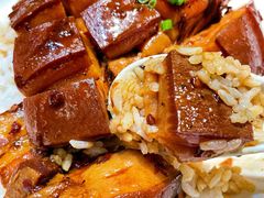 -蔡家酒楼(一德街店)