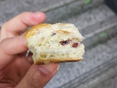 -面包与我Bread Or Me(长城汇店)