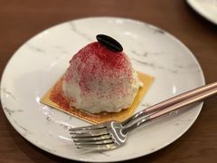 -蜜舍咖啡(洋人街店)