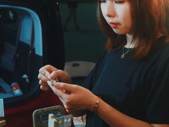 -仲盛世界商城