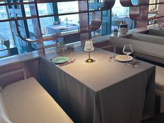 -南堂馆·新川菜(春熙路店)