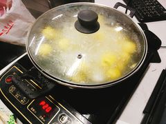 -大连理工大学(凌水校区)