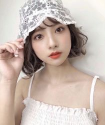 -SEBASTIAN塞巴斯汀