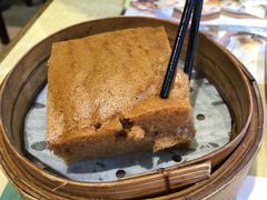 -添好运点心专门店(北角店)