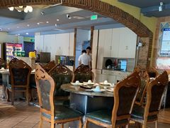 -七欣天香辣蟹火锅(苏州塔园路店)