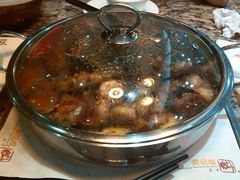 android_upload_pic-黄记煌三汁焖锅(新世纪广场店)