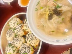-三两春(浦三路店)